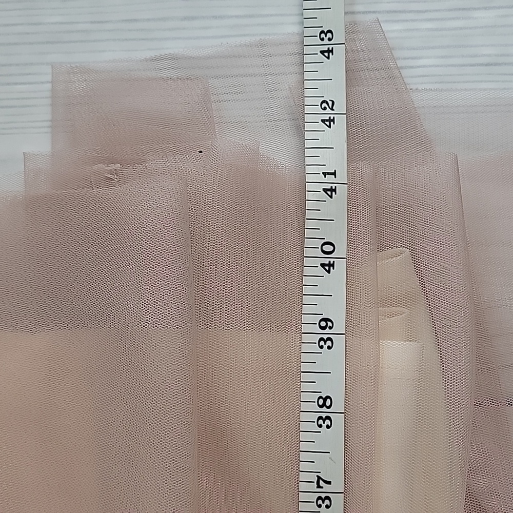 Lauren Conrad Runway maxi skirt Size 6 - Picture 12 of 12